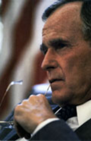 Immigration Act of 1990