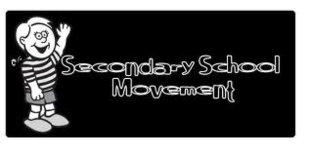 Secondary School Movement