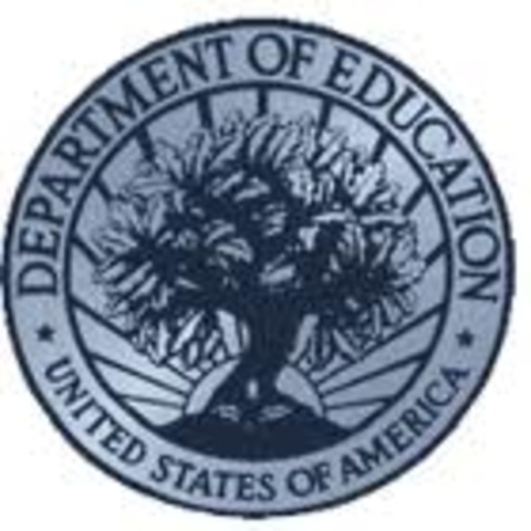 Elementary and Secondary Education Act