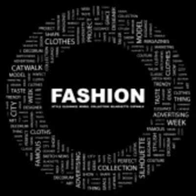 Timeline: FaShIoN PaSsIoN