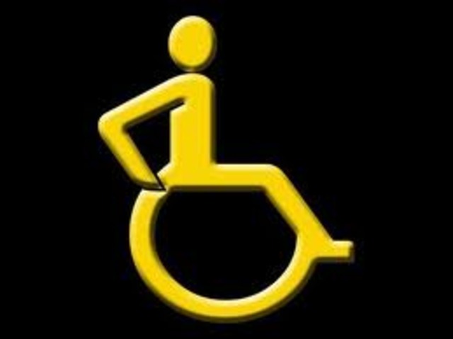 Individuals with Disabilities Education Act