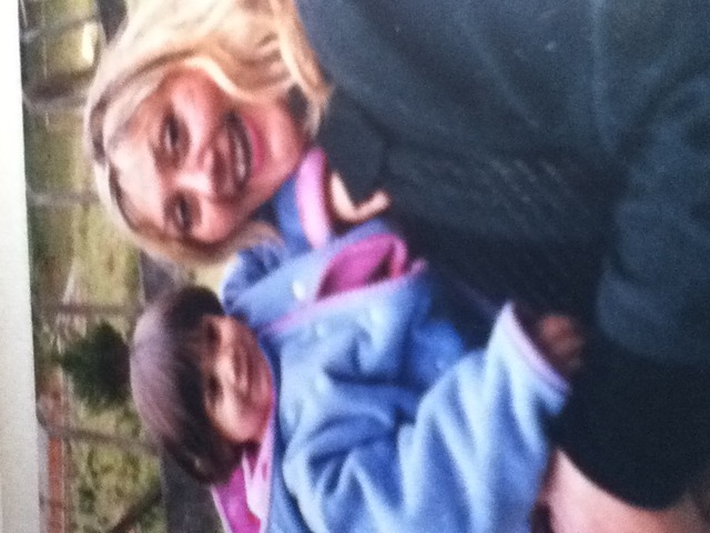 campos de jordão(dominique)