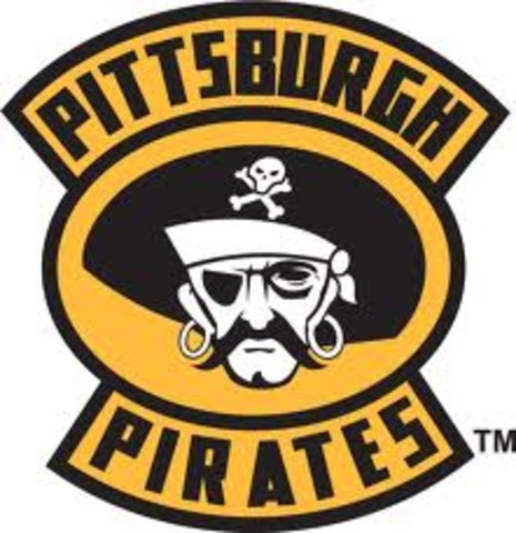 The Pittsburgh Pirates field the first all-black starting lineup: Al Oliver 1b, Rennie Stennett 2b, Jackie Hernandez ss, Dave Cash 3b, Manny Sanguillen c, Dock Ellis p, Gene Clines lf, Roberto Clemente cf, and Willie Stargell rf.