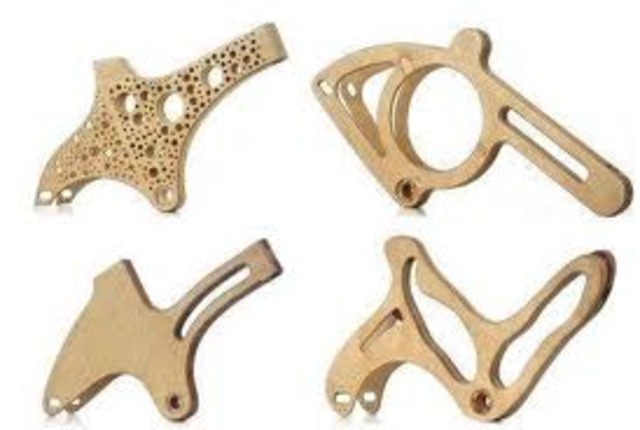 Revisar Funcionamiento