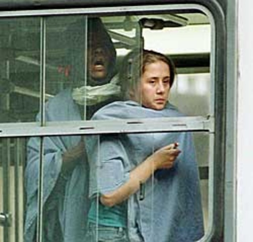 SEQUESTRO DO ÔNIBUS 174