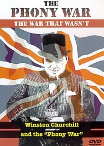 Phony War