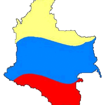 Timeline: Conflicto Armado en Colombia