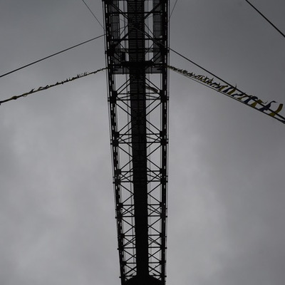 Timeline: Flashes de Animacion Sociocultural