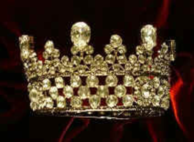 Enlightened Despotism