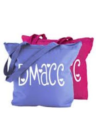 Go to Dmacc Community College