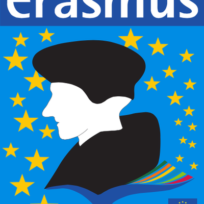 Timeline: Erasmus