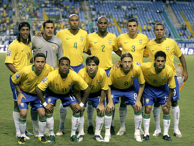 Copa das Confederações de 2009