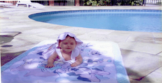 Primeiro ano- Minha motinho