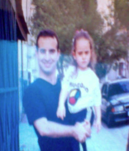 Quarto ano- Olimpíada