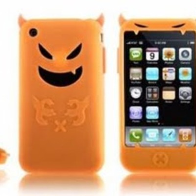 Timeline: 12 Most Important Technological Inventions