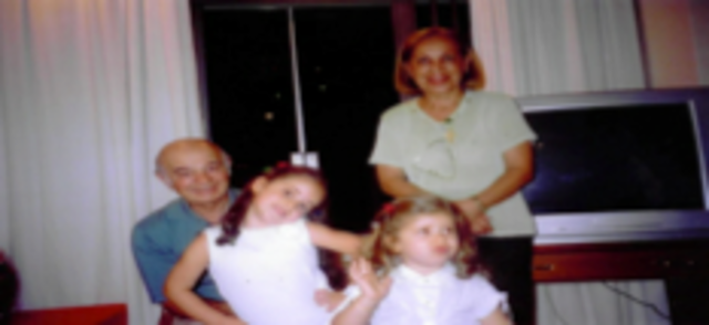 Quarto ano- Melhor ano novo