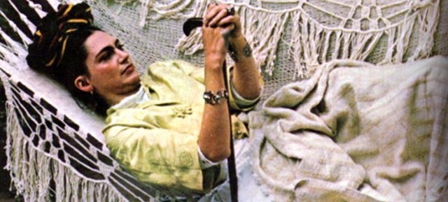 Amputación en su pierna derecha