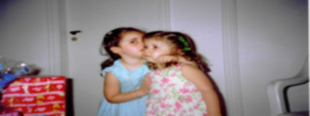 Quinto ano- Segredo SHHHHH