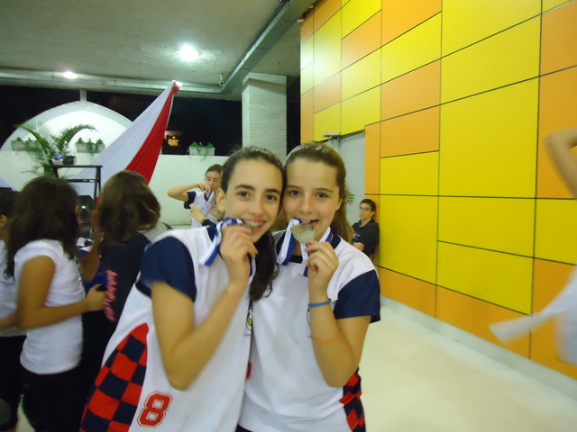 Interamizade (Dimitria)