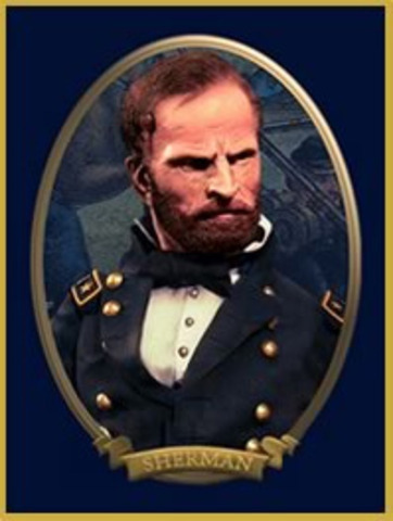 Joins the Army again