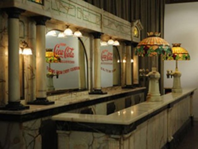 Chicago's World Fair