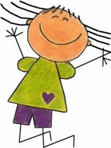 Nascimento da irmã do Arthur