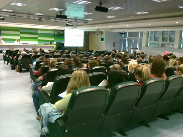 UNIVERSIDAD AUTÓNOMA