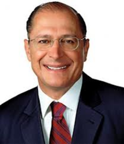 Alckmin