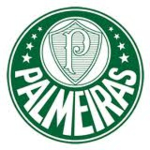 Palmeiras Campeao!!!!!!!!!!!!!!!!!!!
