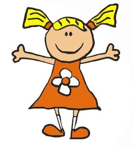 2° irmã do Arthur!