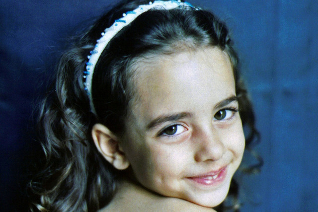 Casa da minha vó (Clara)