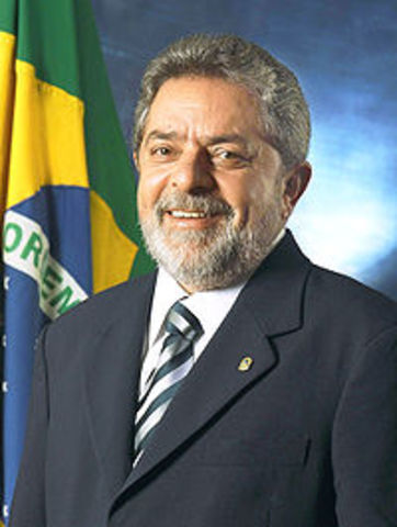 Lula