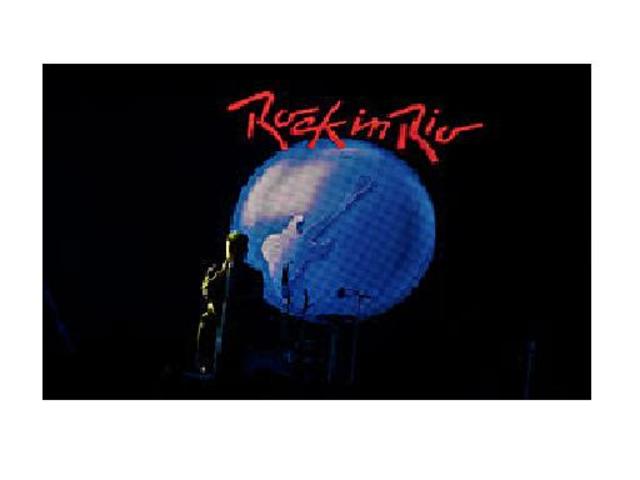 Rock in Rio