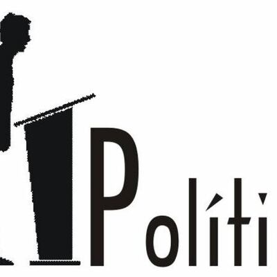 Timeline: Historia Politica do Brasil e do mundo