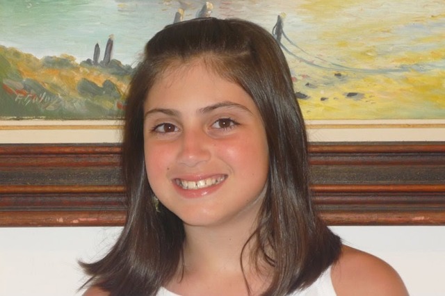 (Victória) Ano Novo-10 anos