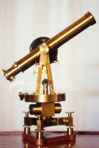 Telescope