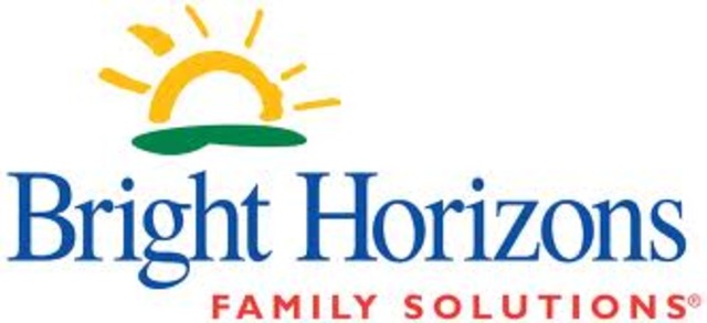 Minha primeira aula de maternal (Nicolas)