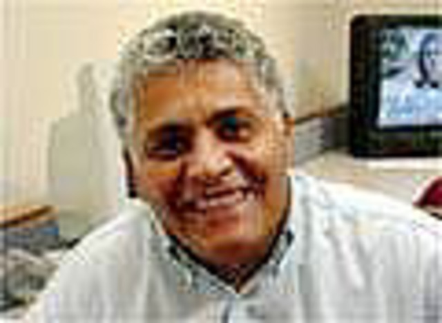 ASSASSINATO DE TIM LOPES