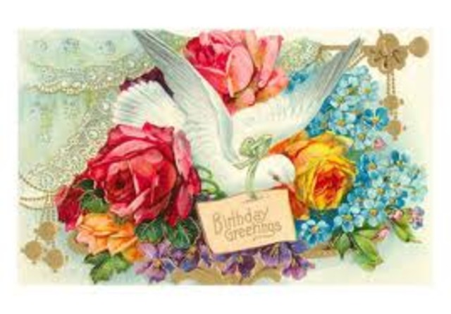 happy birthday karen jane yuan