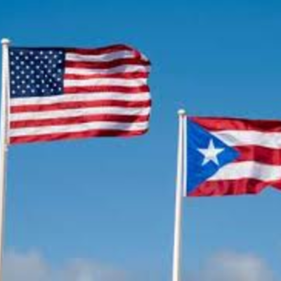 Timeline: History of bilinguism in Puerto Rico