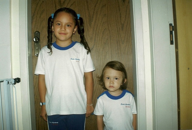 Depois das férias... (val)