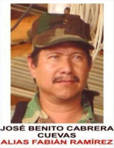 Se crea el Bloque Sur