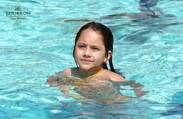 No hotel Bourbon (val)