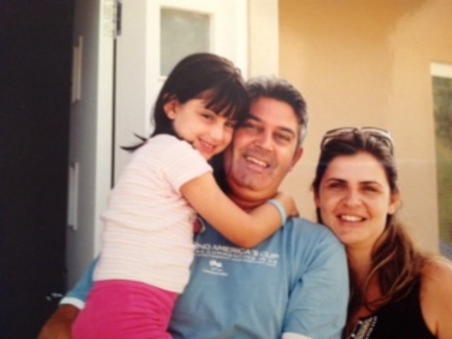 (Victória) Viagem para Indaiatuba-6 anos