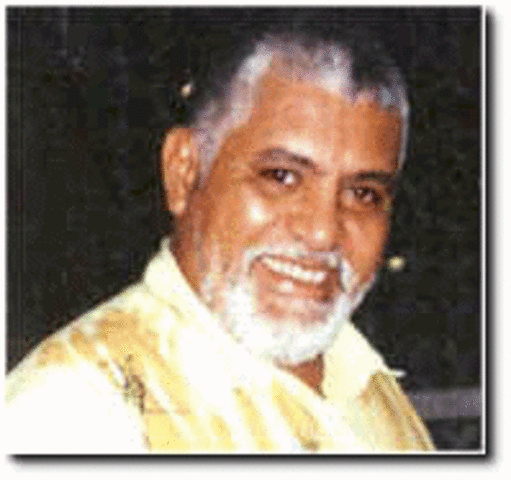 Assassinato de Tim Lopes