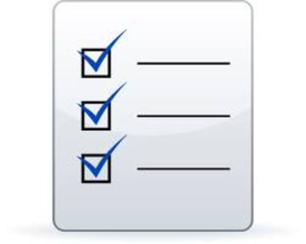 Análisis de la información