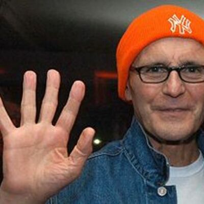 Timeline: Películas del Director Leonardo Favio