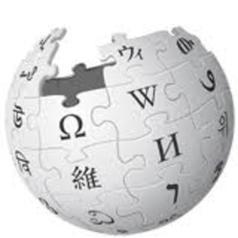Wikipedia entra no ar