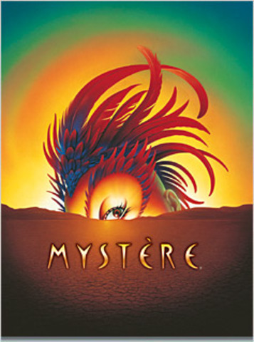 Mystere