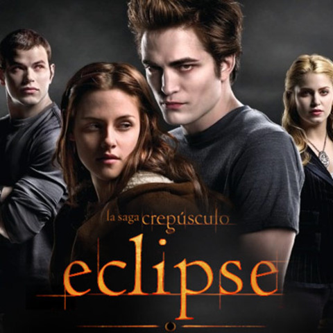 ECLIPSE